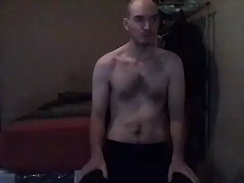 RonnieMetal online show from 10-16-25, 11:24