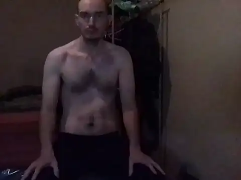 RonnieMetal online show from 10-20-25, 12:02