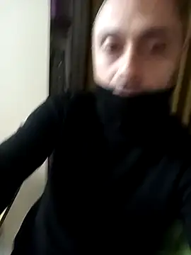 Snapshot of koruhkn chatting on 03-09-26, 03:10 koruhkn online show from 03-09-26, 03:10