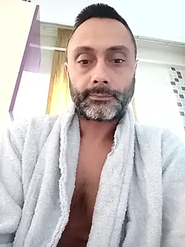 Snapshot of koruhkn chatting on 01-14-26, 12:53 koruhkn online show from 01-14-26, 12:53