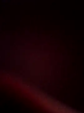 Snapshot of koruhkn chatting on 03-27-26, 03:02 koruhkn online show from 03-27-26, 03:02