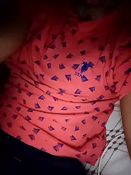 Snapshot of koruhkn chatting on 01-13-26, 11:19 koruhkn online show from 01-13-26, 11:19