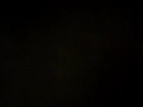 Snapshot of bably4455 chatting on 05-19-26, 08:49 bably4455 online show from 05-19-26, 08:49