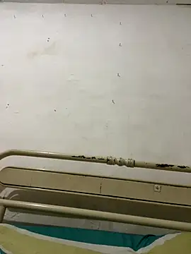 Snapshot of JR777xxx chatting on 12-03-25, 07:30 JR777xxx online show from 12-03-25, 07:30