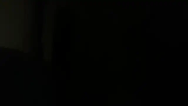 Snapshot of aaronpanderson1990 chatting on 06-14-26, 01:56 aaronpanderson1990 online show from 06-14-26, 01:56