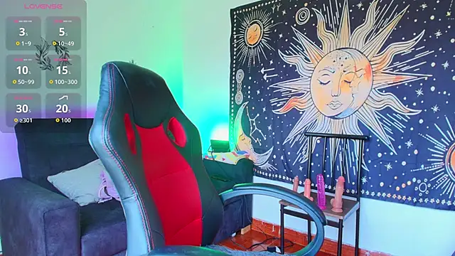 Snapshot of Cat__Moon__ chatting on 07-01-26, 06:52 Cat Moon online show from 07-01-26, 06:52