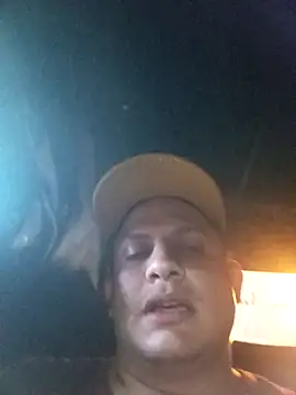 WIlGar1993 online show from 03-02-26, 12:00