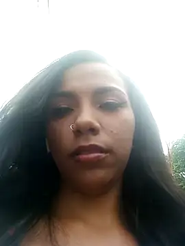 Stephanie-Reyes online show from 10-23-25, 05:00