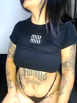 impia-69 online show from 03-21-26, 03:05