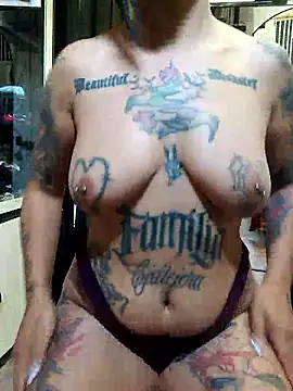 impia-69 online show from 01-11-26, 02:46