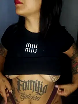 impia-69 online show from 02-14-26, 10:21