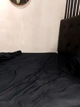 impia-69 online show from 02-05-26, 05:09