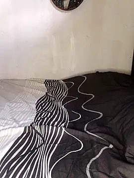 impia-69 online show from 02-24-26, 05:58