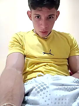 Michael black01 online show from 10-26-25, 06:19