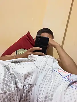 Michael black01 online show from 11-11-25, 04:18