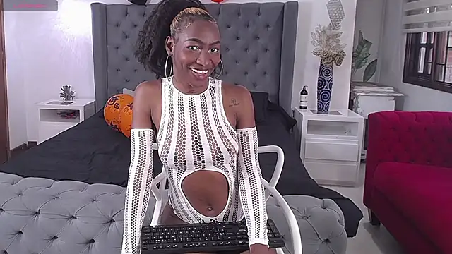 meilybarbie online show from 10-15-25, 08:17