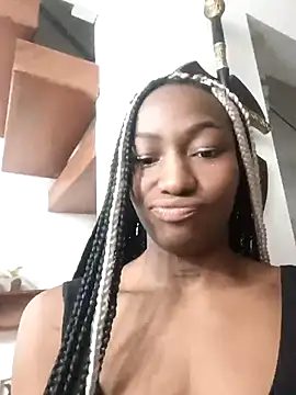 meilybarbie online show from 12-19-25, 01:53