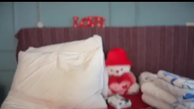  Nefertiti online show from 02-25-26, 10:26