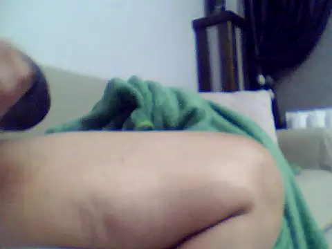 cute erkek34 online show from 12-05-25, 06:39