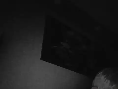 cute erkek34 online show from 01-19-26, 12:58