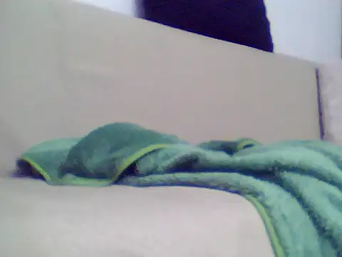 cute erkek34 online show from 12-03-25, 09:47