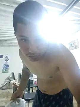 Snapshot of RennySem chatting on 11-02-25, 11:54 RennySem online show from 11-02-25, 11:54