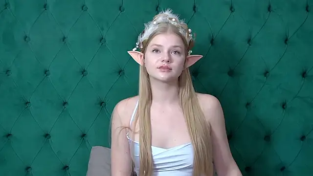 LilitRosen online show from 10-20-25, 07:36