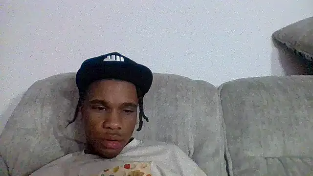 princefreshk online show from 10-22-25, 08:25