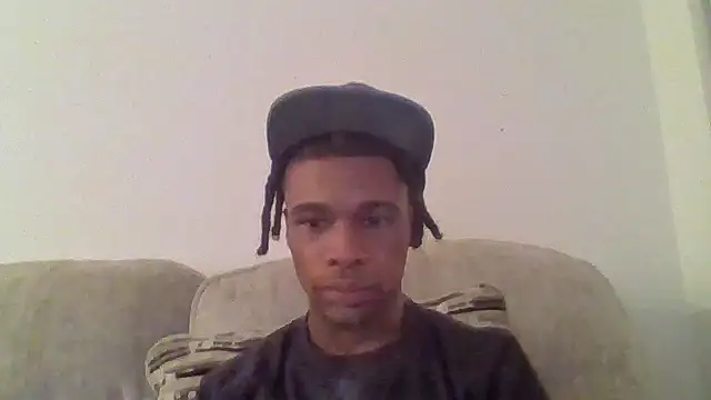 princefreshk online show from 10-25-25, 04:33