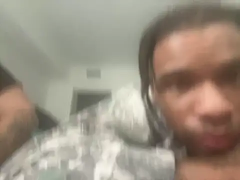 princefreshk online show from 10-14-25, 06:08