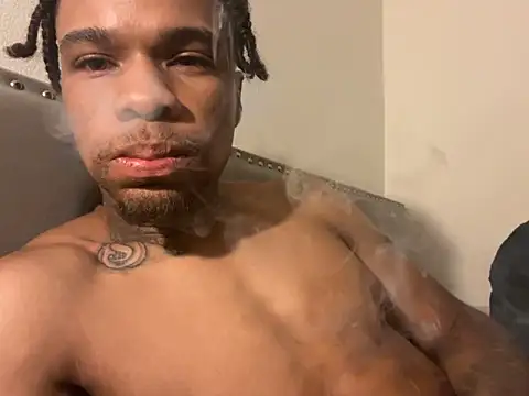 princefreshk online show from 10-14-25, 06:03