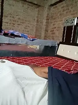 indianpink hub online show from 10-18-25, 10:12