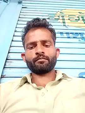 indianpink hub online show from 03-27-26, 06:44