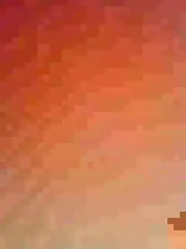 indianpink hub online show from 03-13-26, 06:40