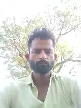 indianpink hub online show from 03-30-26, 05:09