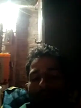 indianpink hub online show from 04-24-26, 12:23