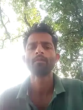 indianpink hub online show from 04-25-26, 01:52