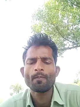 indianpink hub online show from 04-22-26, 06:09