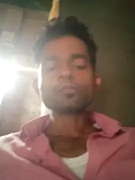 indianpink hub online show from 04-19-26, 01:17