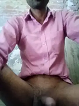 indianpink hub online show from 04-11-26, 03:14