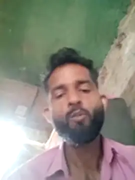 indianpink hub online show from 04-05-26, 01:34