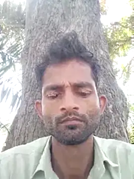 indianpink hub online show from 04-13-26, 04:16