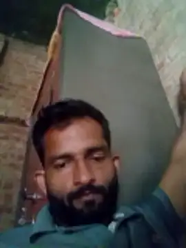 indianpink hub online show from 04-03-26, 02:07