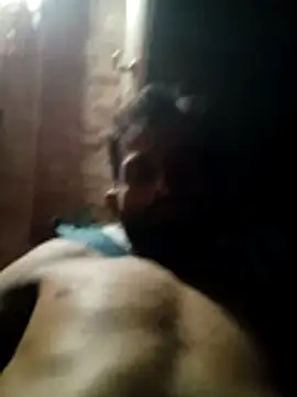 indianpink hub online show from 03-31-26, 02:19