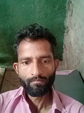 indianpink hub online show from 04-07-26, 01:29