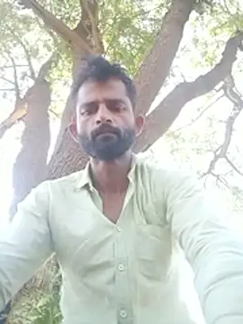 indianpink hub online show from 04-01-26, 04:58