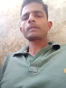 indianpink hub online show from 04-26-26, 04:10