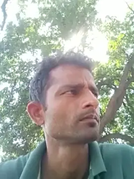 indianpink hub online show from 04-09-26, 04:36