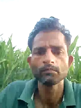 Snapshot of indianpink_hub chatting on 06-17-26, 12:37 indianpink hub online show from 06-17-26, 12:37