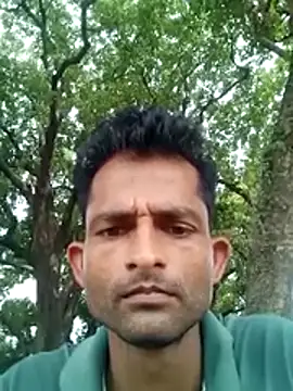 Snapshot of indianpink_hub chatting on 07-15-26, 03:46 indianpink hub online show from 07-15-26, 03:46
